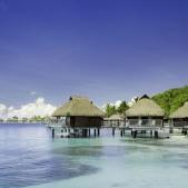 Südsee und Hawaii Kreuzfahrten mit Royal Caribbean