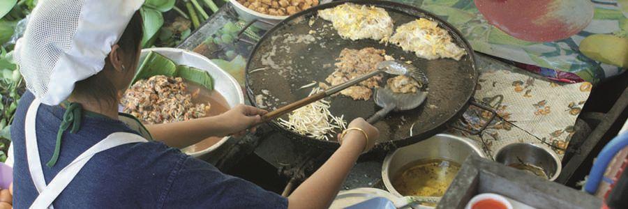 bangkok_schwimmende märkte 2